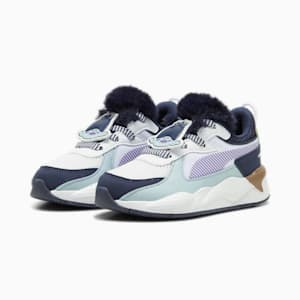 Hybrid sneakers continue to come from, Cheap Atelier-lumieres Jordan Outlet White-Ultra Violet, extralarge